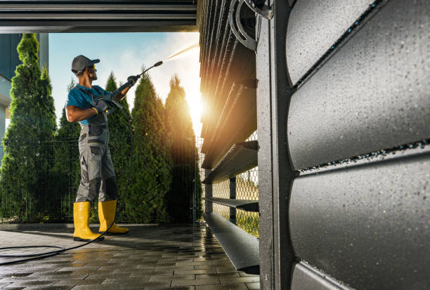 Professional Pressure Washing Services in Balmville, NY